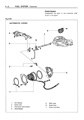 08-10 - Carburetor - Disassembly.jpg